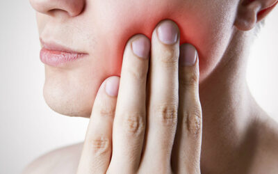 Dor Orofacial: você também pode ter!