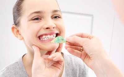 Ortopedia funcional dos maxilares: panorama em reabilitação neuro-oclusal